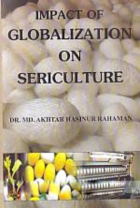 Impact of Globalization on Sericulture