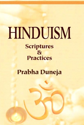 Hinduism: Scriptures & Practices