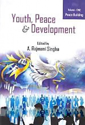 Youth, Peace and Development (In 2 Volumes)