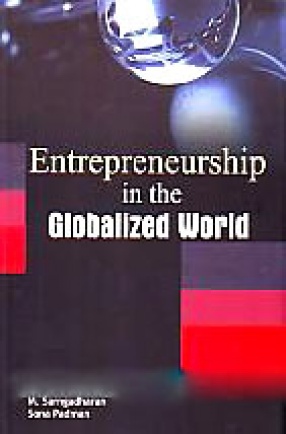 Entrepreneurship in the Globalized World