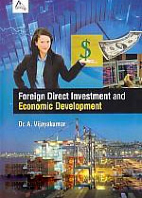 Foreign Direct Investment and Economic Development