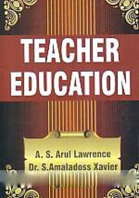 Teacher Education