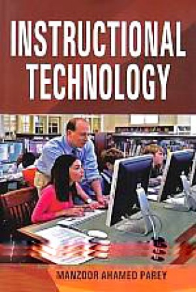 Instructional Technology