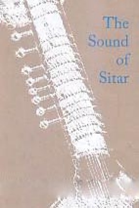 The Sound of Sitar