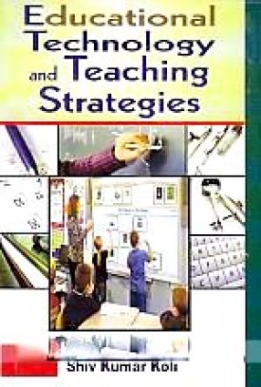 Educational Technology and Teaching Strategies
