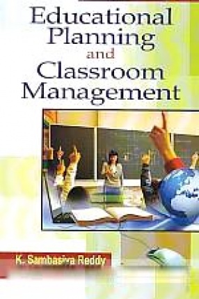 Educational Planning and Classroom Management