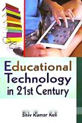 Educational Technology in 21st Century