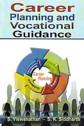 Career Planning and Vocational Guidance