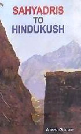 Sahyadris to Hindukush