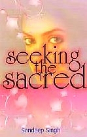 Seeking the Sacred