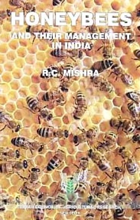 Honeybees and Their Management in India