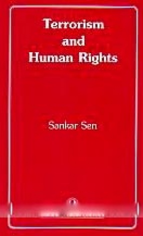 Terrorism and Human Rights