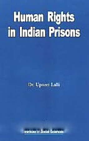 Human Rights in Indian Prisons