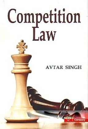 Competition Law