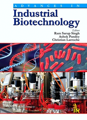 Advances in Industrial Biotechnology