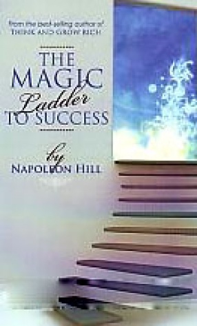 The Magic Ladder to Success