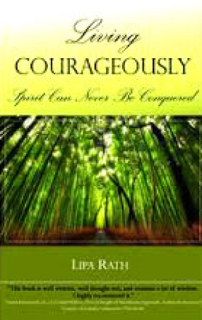 Living Courageously