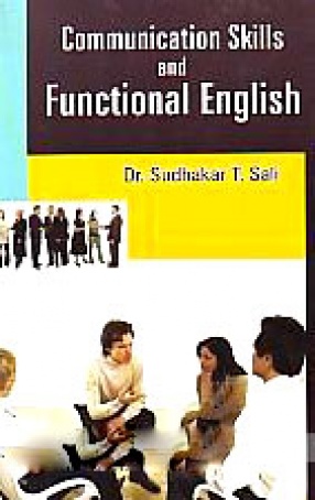 Communication Skills and Functional English