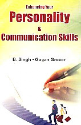 Enhancing Your Personality & Communicaiton Skills