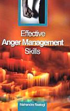 Effective Anger Management Skills