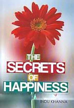 The Secret of Happiness