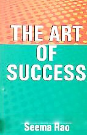 The Art of Success