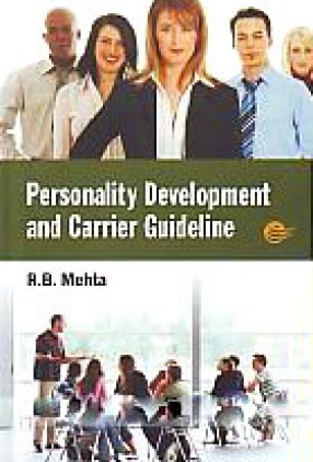 Personality Development and Career Guideline