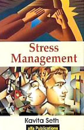 Stress Management