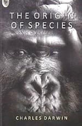 The Origin of Species