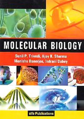 Molecular Biology