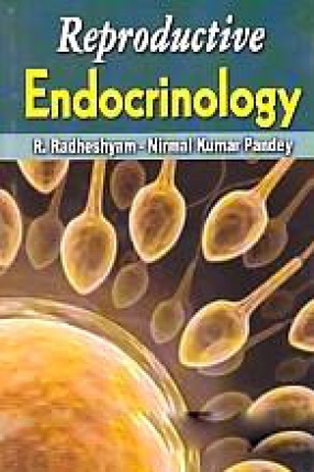 Reproductive Endocrinology