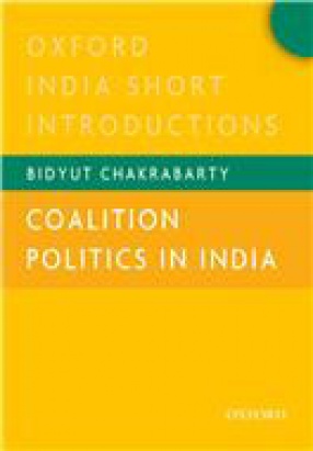 Coalition Politics in India