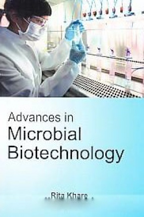 Advances in Microbial Biotechnology