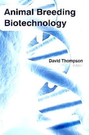 Animal Breeding Biotechnology