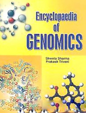 Encyclopaedia of Genomics