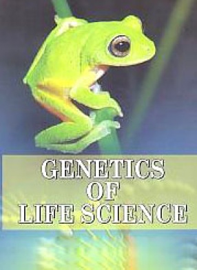 Genetics of Life Science