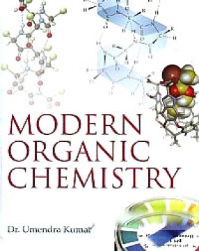 Modern Organic Chemistry