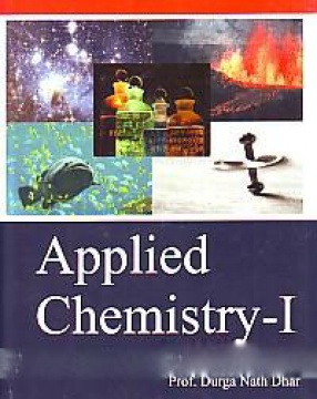 Applied Chemistry-I