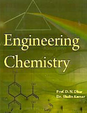 Engineering Chemistry