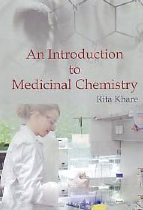 An Introduction to Medicinal Chemistry