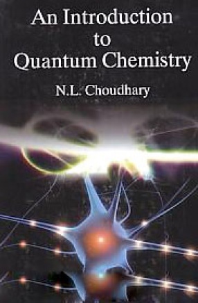 An Introduction to Quantum Chemistry