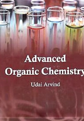 Advanced Organic Chemistry