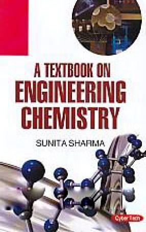 A Textbook on Engineering Chemistry