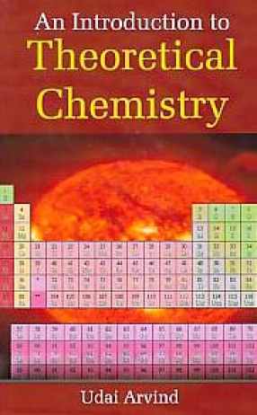 An Introduction to Theoretical Chemistry