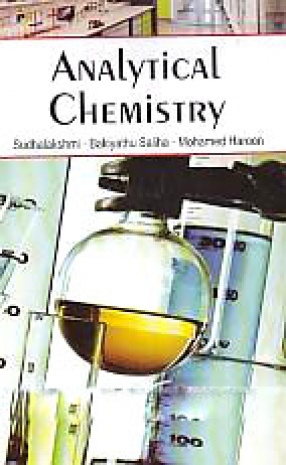 Analytical Chemistry