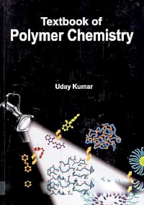 Textbook of Polymer Chemistry