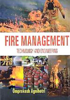 Fire Management