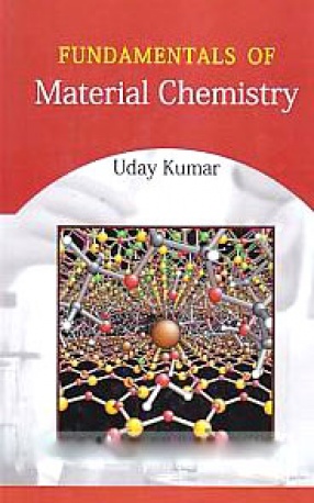 Fundamentals of Material Chemistry