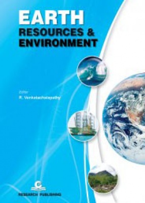 Earth Resources & Environment