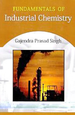 Fundamentals of Industrial Chemistry